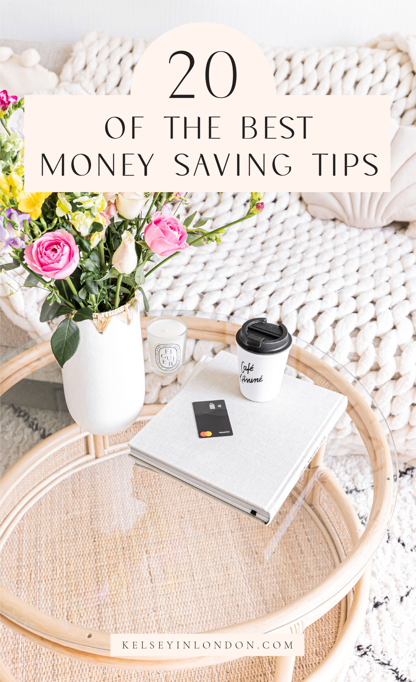 Best money deals saving tips