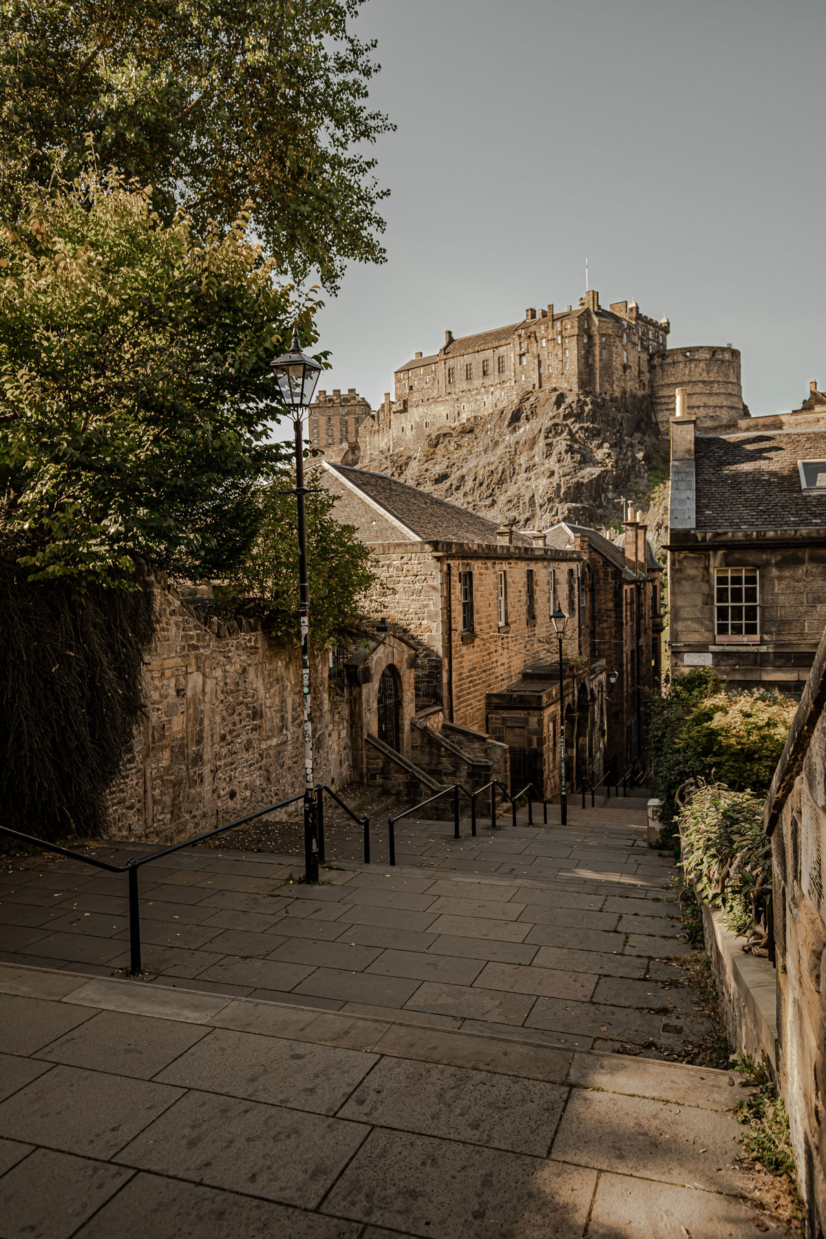 The 30 Best Things To Do In Edinburgh