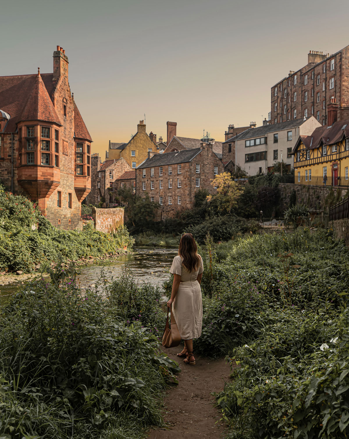 dean-village-things-to-do-in-edinburgh-scotland-kelseyinlondon-kelsey-heinrichs-uk-travel-blogger