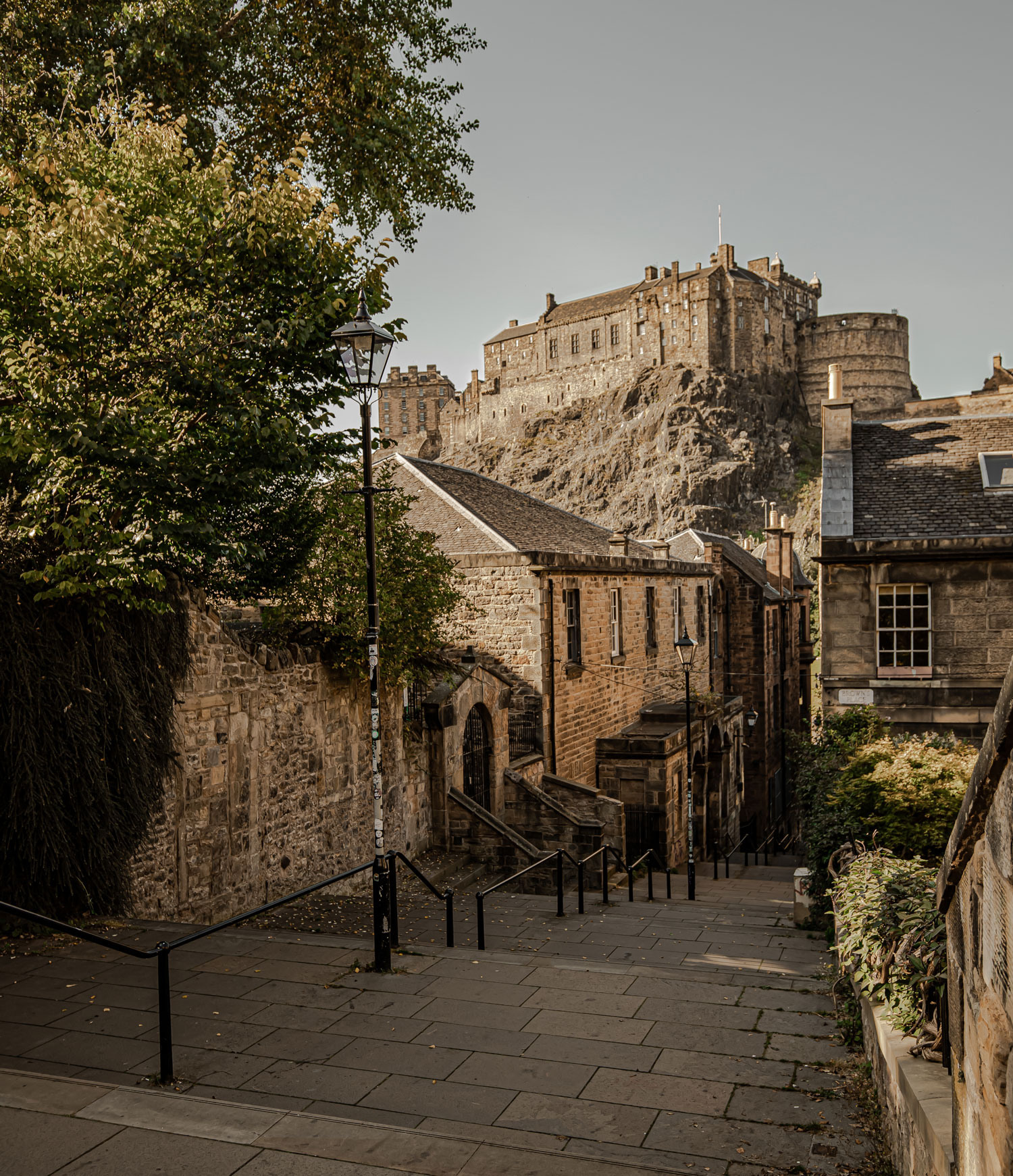 vennel-viewpoint-things-to-do-in-edinburgh-scotland-kelseyinlondon-kelsey-heinrichs-uk-travel-blogger