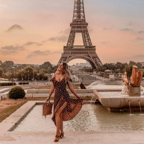 2-kelseyinlondon_kelsey_heinrichs_Paris--The-20-Best-Instagram-&-Photography-Locations