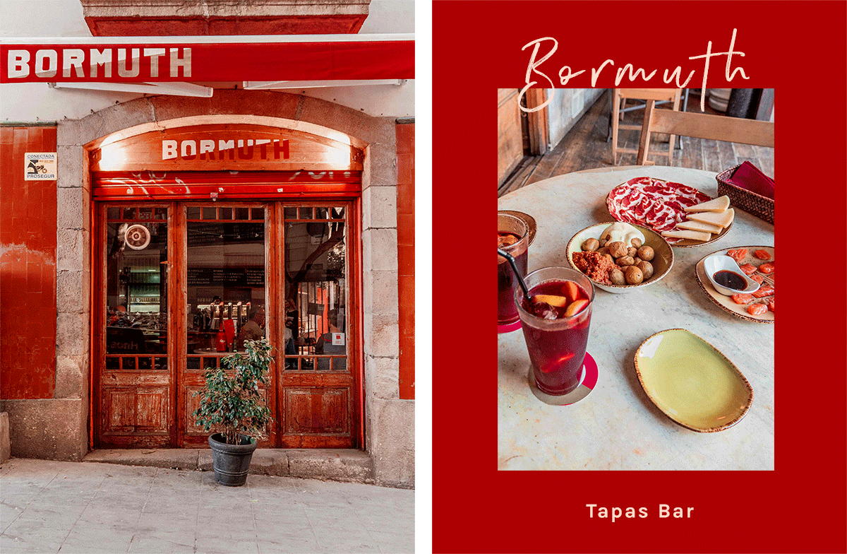 2-Top-things-to-do-in-Barcelona-Bucket-list--Instagram-Story-Template--kelseyinlondon-Kelsey-Heinrichs--What-to-do-in-Barcelona--Where-to-go-in-Barcelona-top-places-in-Barcelona-bormuth-tapas-bar