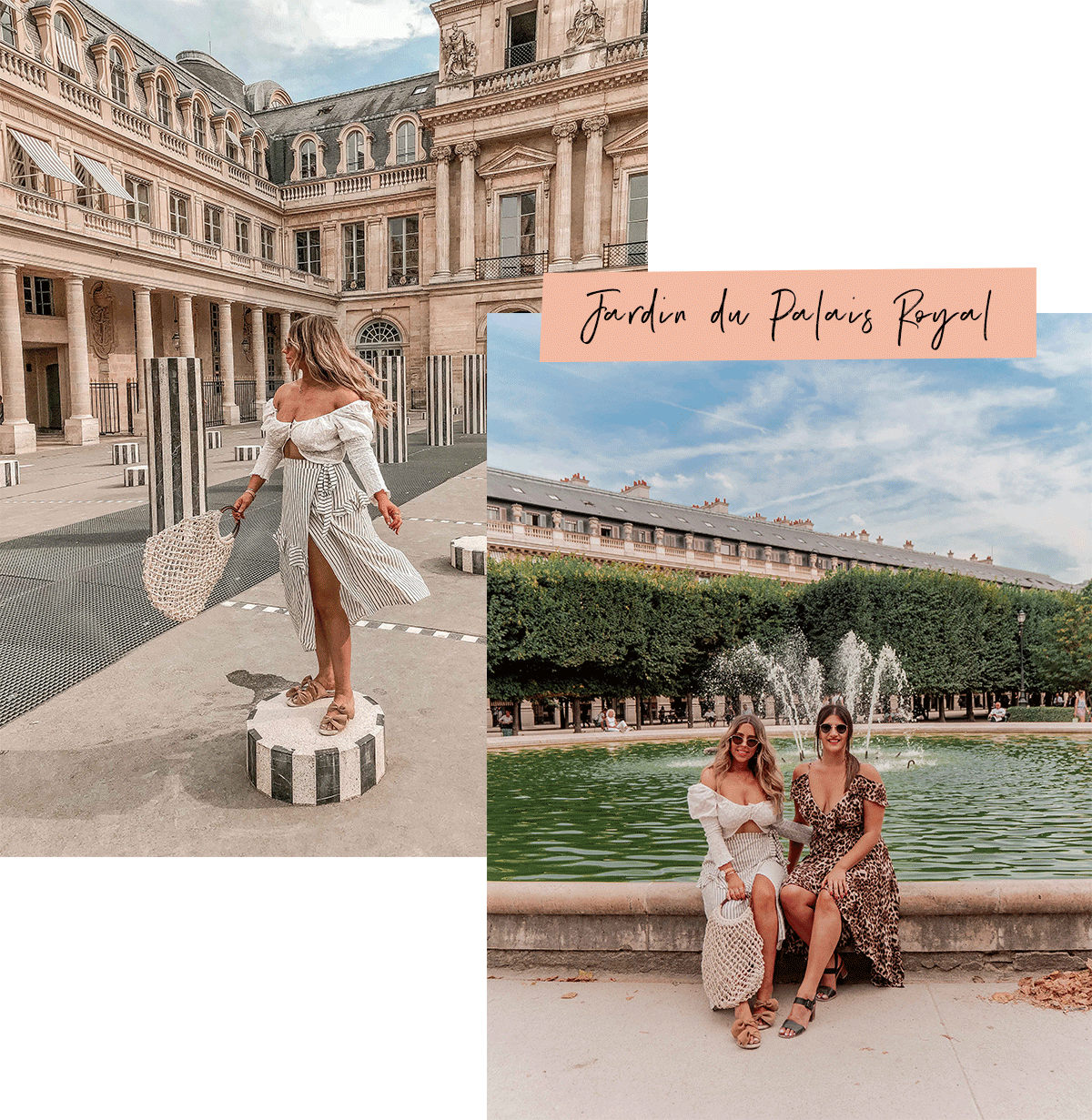 20-Best-Paris-Photography-Locations-Instagram-Spots--@kelseyinlondon-Kelsey-Heinrichs--Jardin-du-Palais-Royal