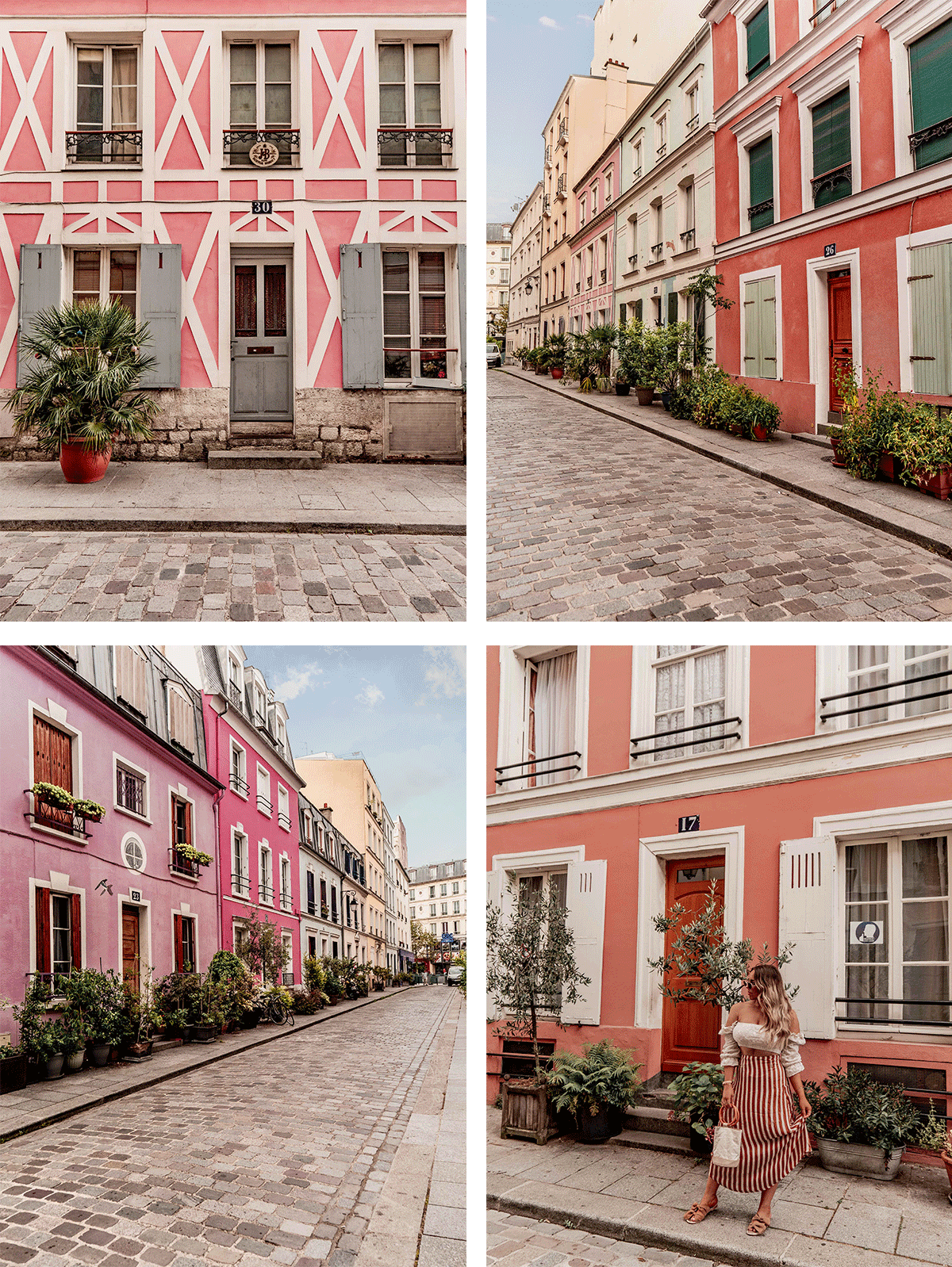20-Best-Paris-Photography-Locations-Instagram-Spots-Pink-Mamma-@kelseyinlondon-Kelsey-Heinrichs--rue-crémieux