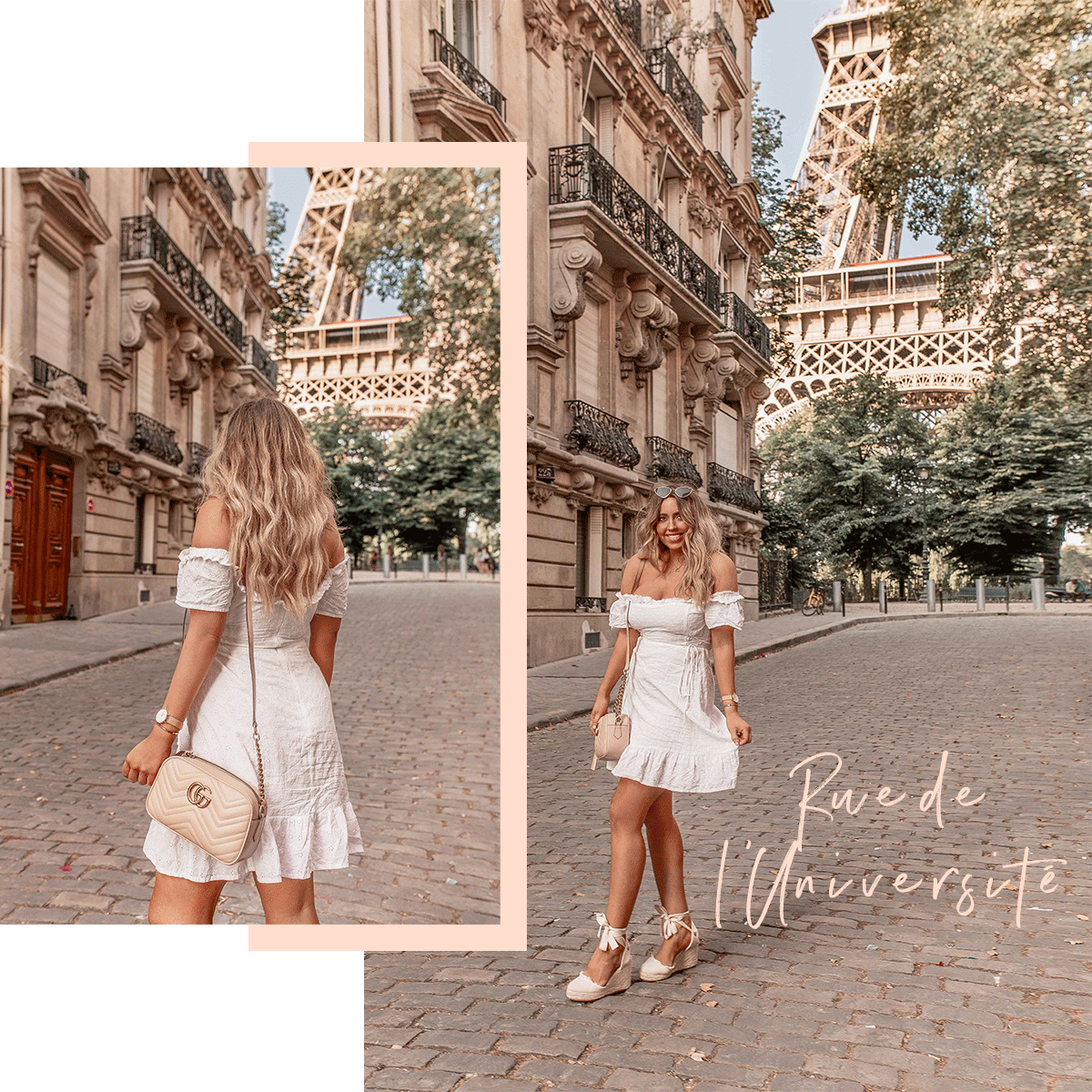 Paris Instagrammable @kelseyinlondon_kelsey_heinrichs_Paris--The-20-Best-Instagram-&-Photography-Locations_Rue-de-l'Université
