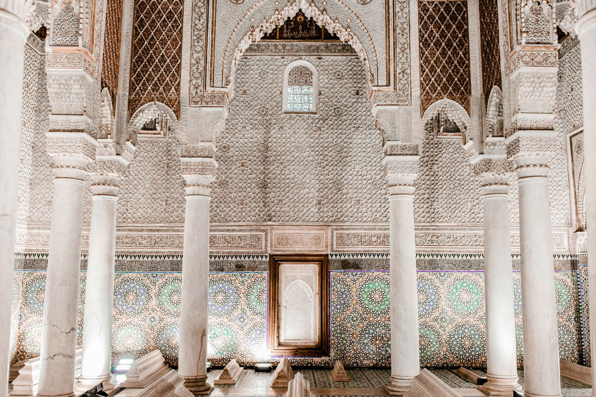 1-Top-things-to-do-in-marrakech-Bucket-list-kelseyinlondon-Kelsey-Heinrichs--What-to-do-in-marrakech--Where-to-go-in-marrakech-top-places-in-marrakech-Saadian-Tombs