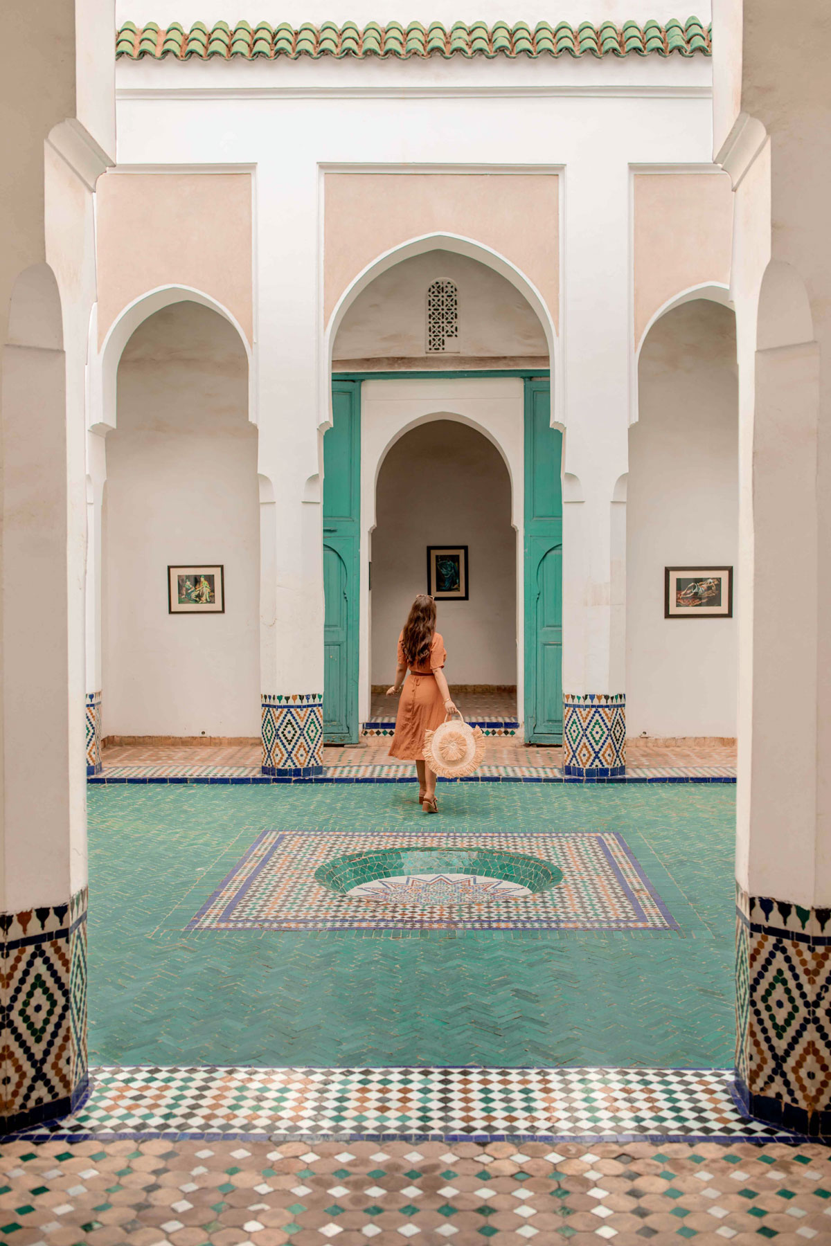 1-Top-things-to-do-in-marrakech-Bucket-list-kelseyinlondon-Kelsey-Heinrichs--What-to-do-in-marrakech--Where-to-go-in-marrakech-top-places-in-marrakech-museum