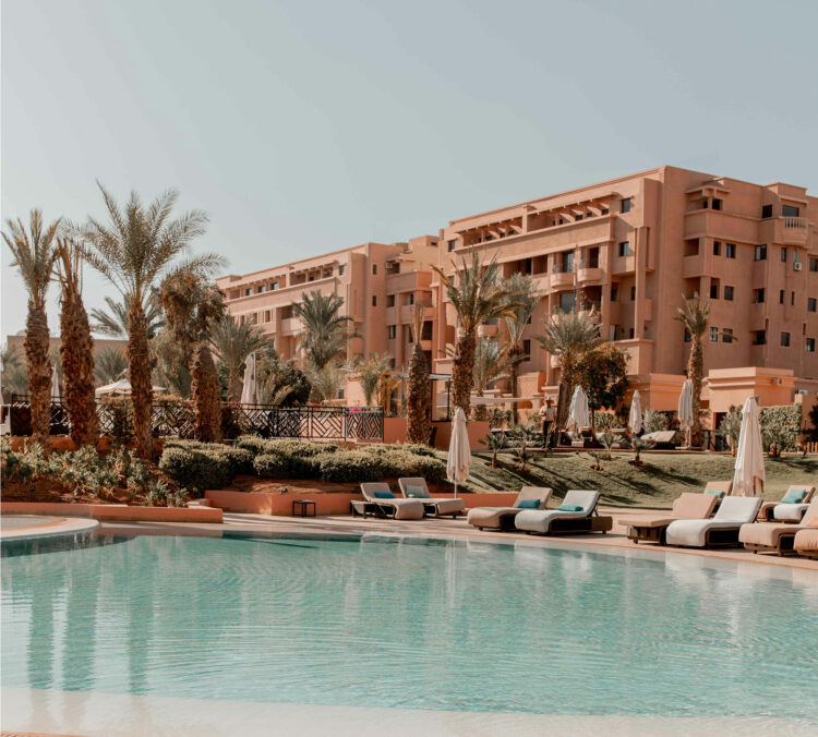 Review--Mövenpick-Hotel-Mansour-Eddahbi-Marrakech-kelsey-heinrichs-kelseyinlondon-marrakech-hotel