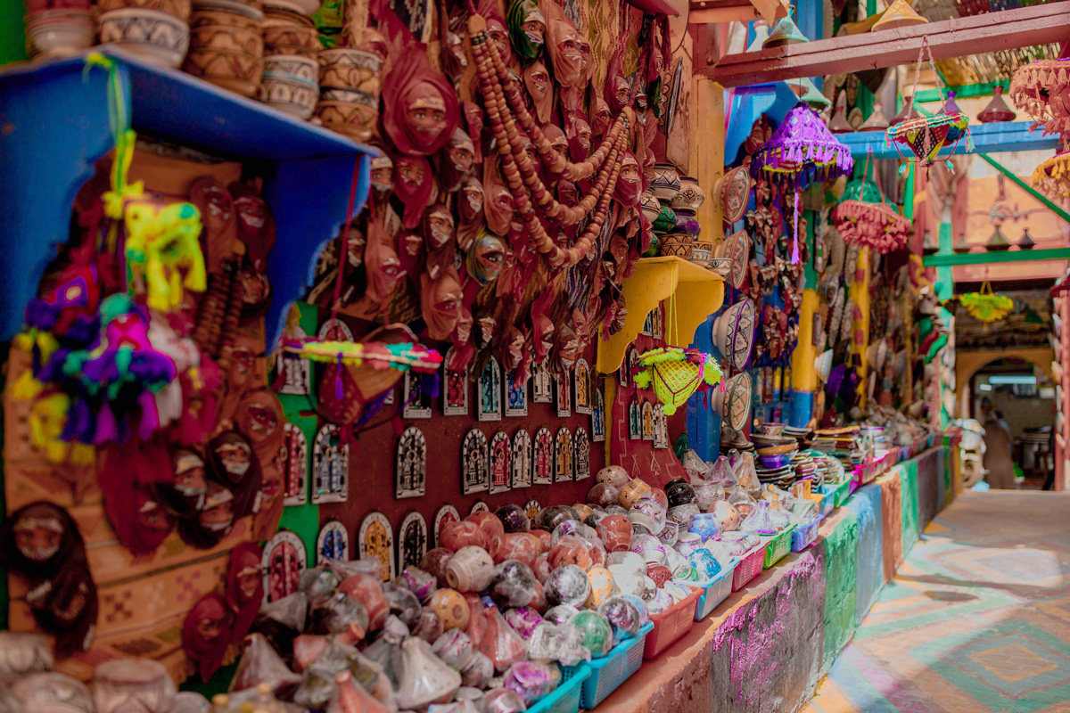 1-Top-things-to-do-in-Fez-Bucket-list-kelseyinlondon-Kelsey-Heinrichs--What-to-do-in-Fez--Where-to-go-in-Fez-top-places-in-Fez-rainbow-street-art