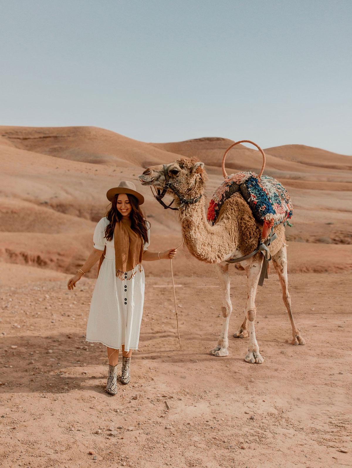 Top-things-to-do-in-marrakech-Bucket-list-kelseyinlondon-Kelsey-Heinrichs--What-to-do-in-marrakech--Where-to-go-in-marrakech-top-places-in-marrakech-Agafay-Desert