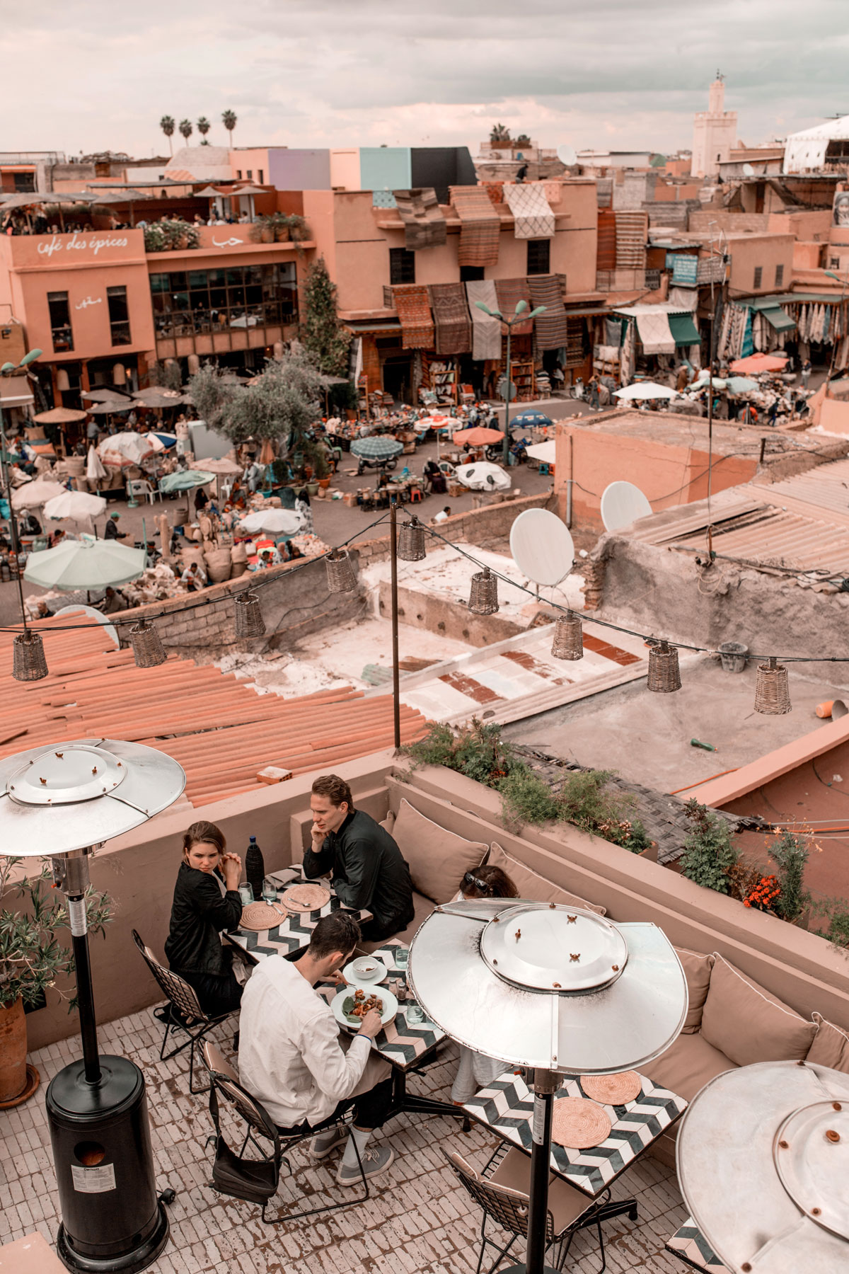 Top-things-to-do-in-marrakech-Bucket-list-kelseyinlondon-Kelsey-Heinrichs--What-to-do-in-marrakech--Where-to-go-in-marrakech-top-places-in-marrakech-Cafe-Nomad