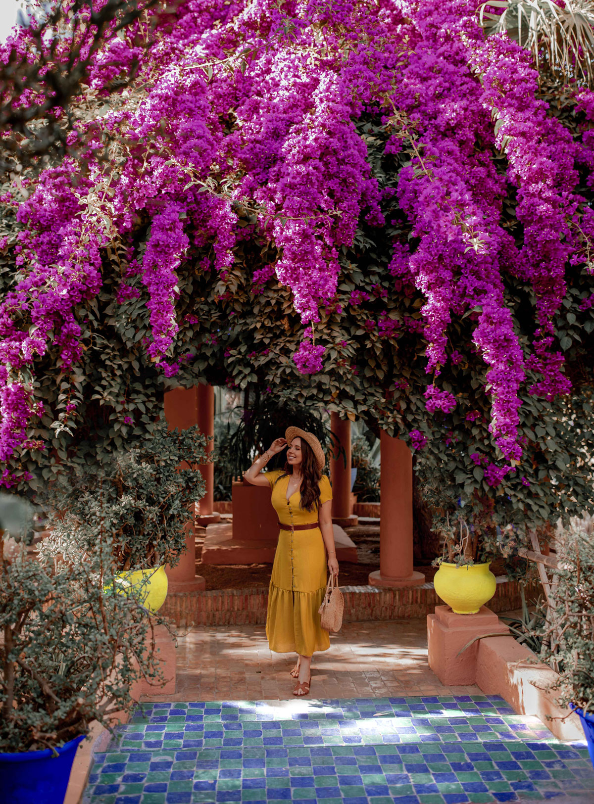 Top-things-to-do-in-marrakech-Bucket-list-kelseyinlondon-Kelsey-Heinrichs--What-to-do-in-marrakech--Where-to-go-in-marrakech-top-places-in-marrakech-le-jardin-majorelle