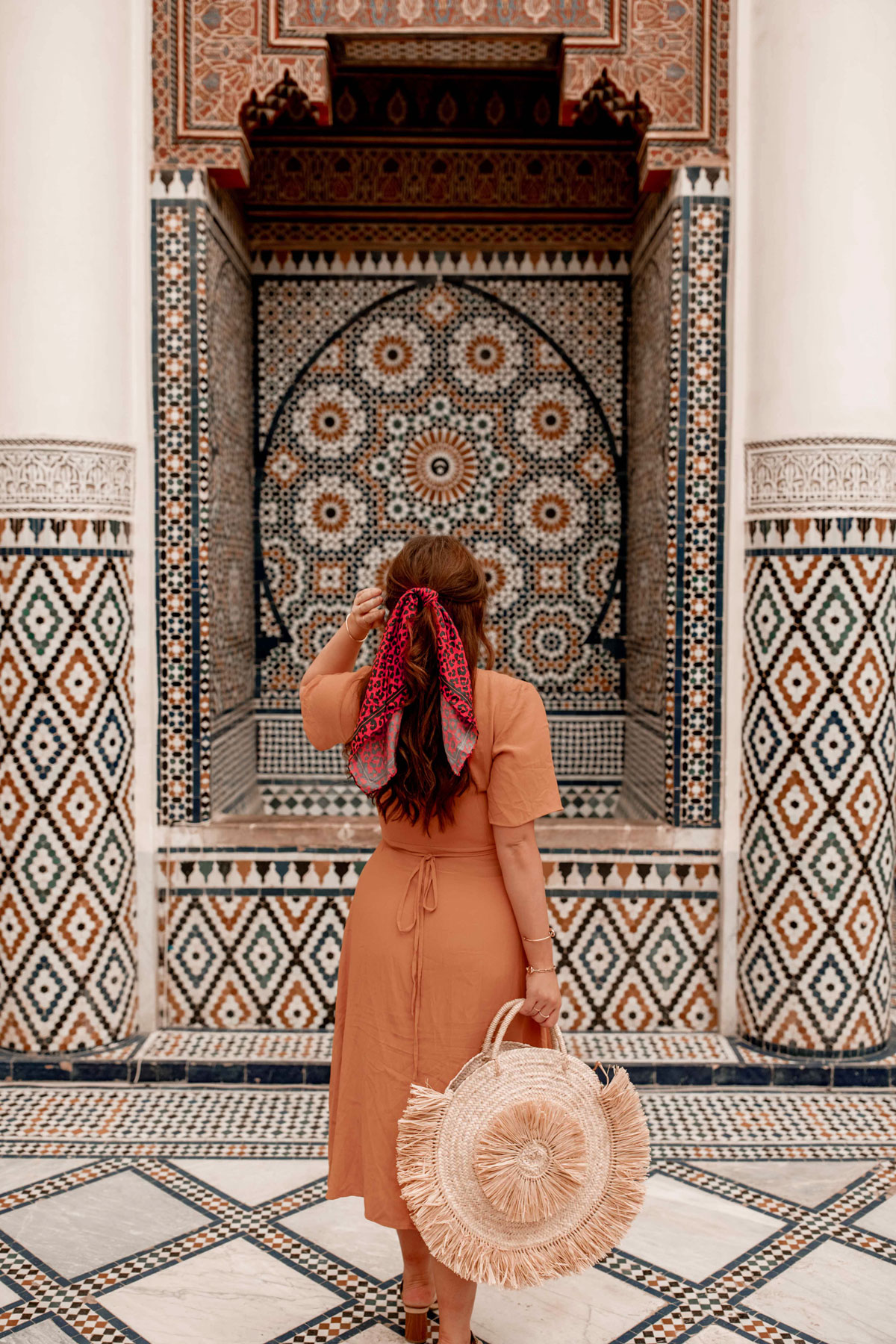 Top-things-to-do-in-marrakech-Bucket-list-kelseyinlondon-Kelsey-Heinrichs--What-to-do-in-marrakech--Where-to-go-in-marrakech-top-places-in-marrakech-museum