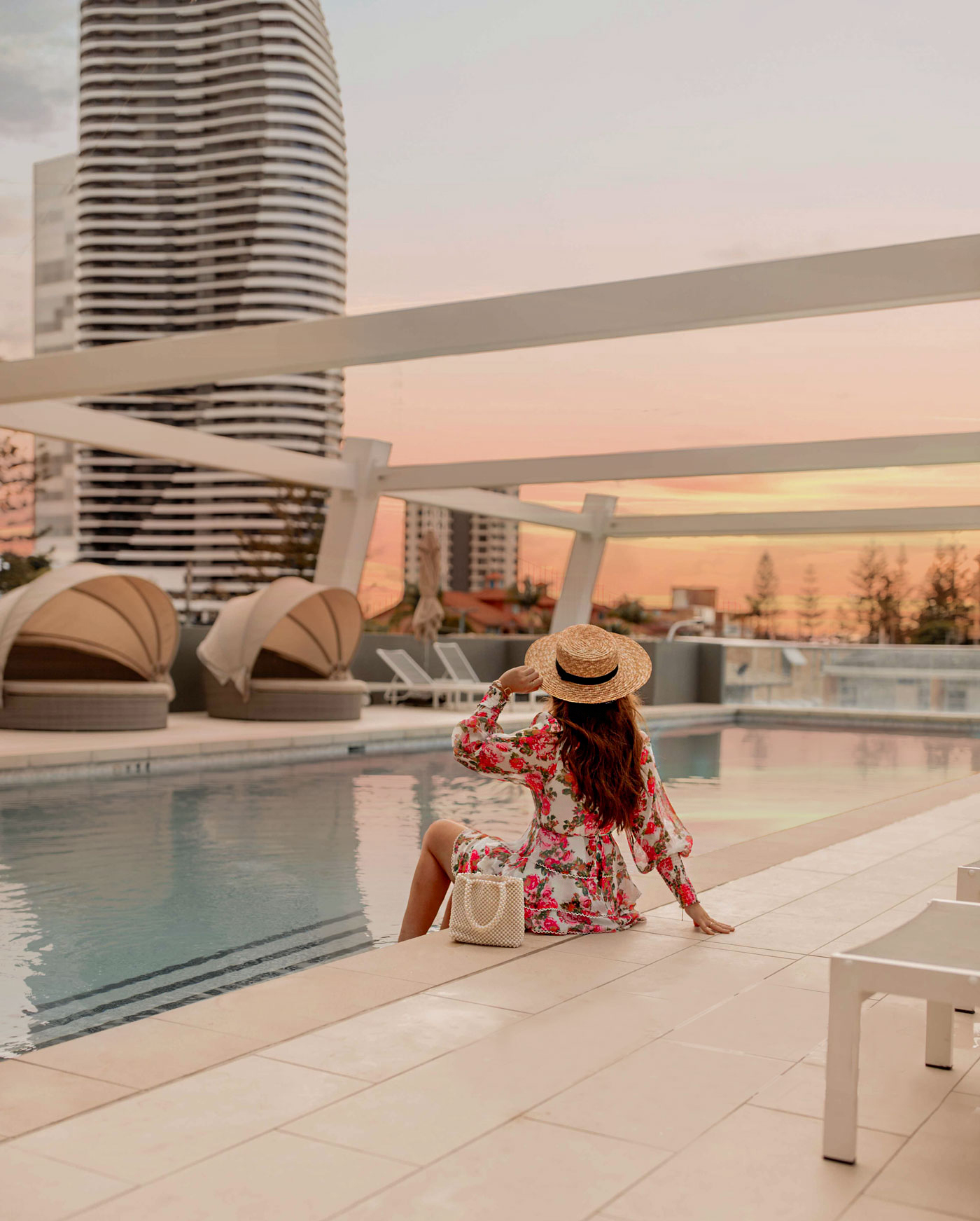 broadbeach-best-restaurant-hotel-avani-kelseyinlondon-kelsey-heinrichs-what-to-do-in-broadbeach-gold-coast-best-places-Avani Broadbeach-Gold-Coast-Residences