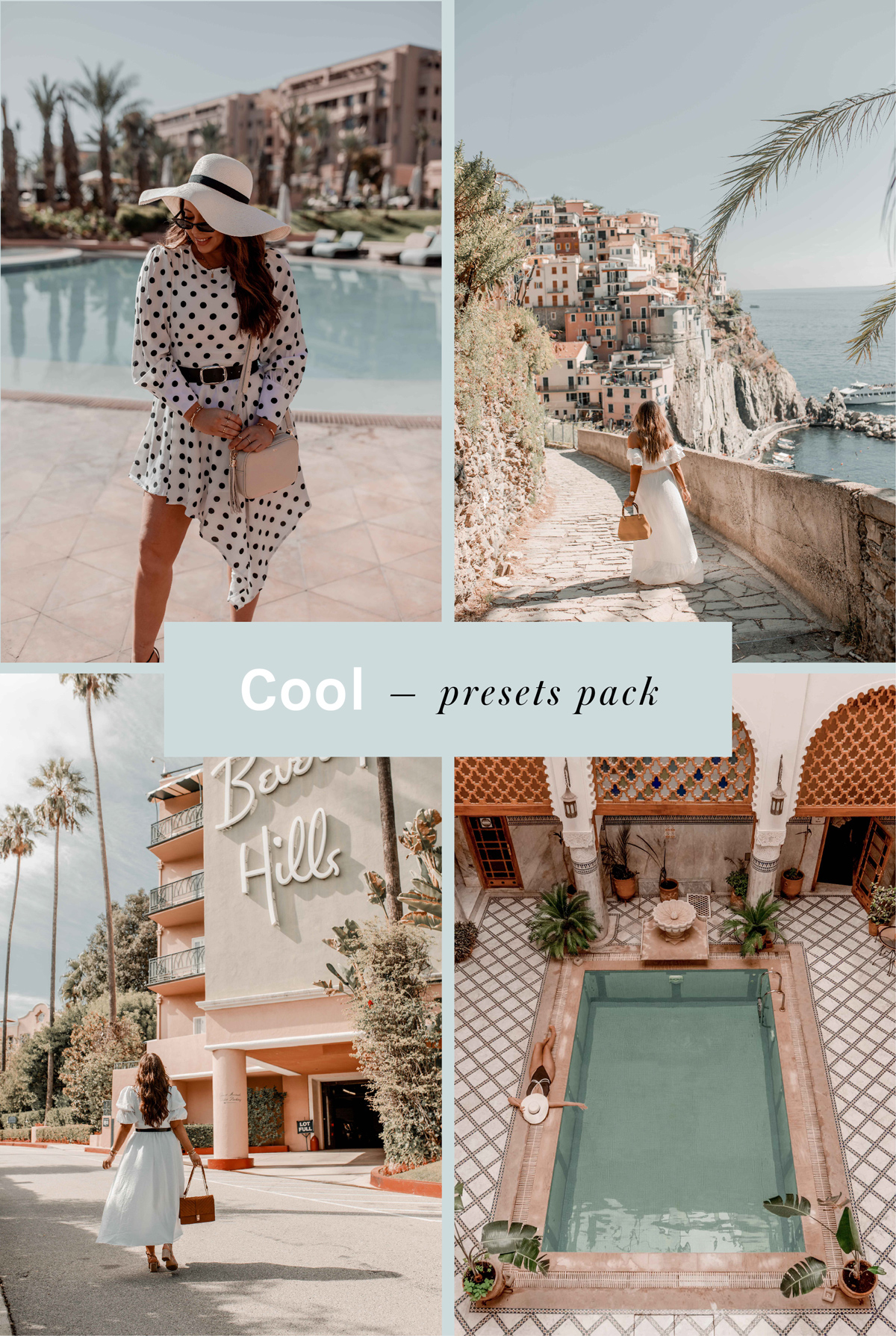 edit photos for Instagram presetsbykelsey kelseyinlondon blogger lightroom presets