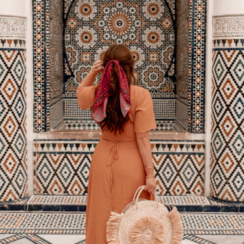 feature3-Top-things-to-do-in-marrakech-Bucket-list-kelseyinlondon-Kelsey-Heinrichs--What-to-do-in-marrakech--Where-to-go-in-marrakech-top-places-in-marrakech-Cafe-Nomad