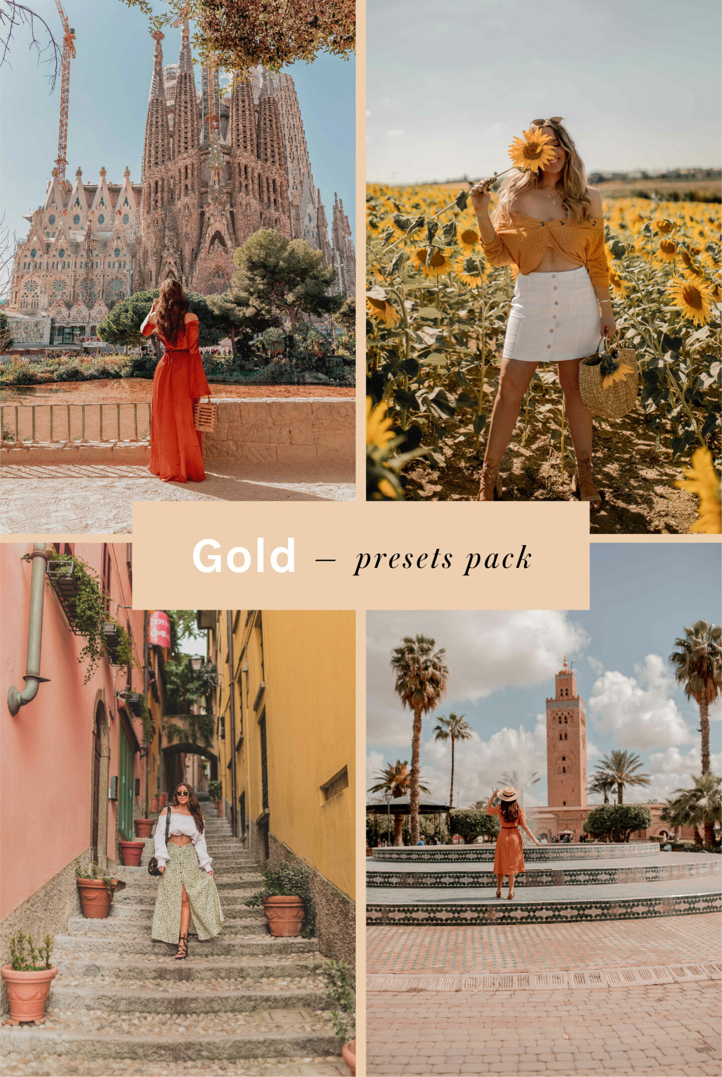 edit photos for Instagram presetsbykelsey kelseyinlondon blogger lightroom presets