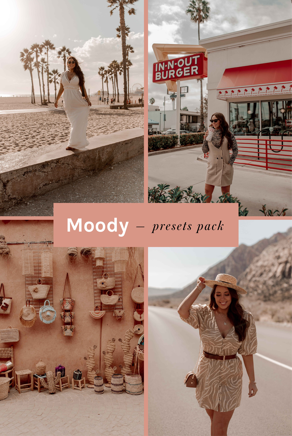 edit photos for Instagram presetsbykelsey kelseyinlondon blogger lightroom presets