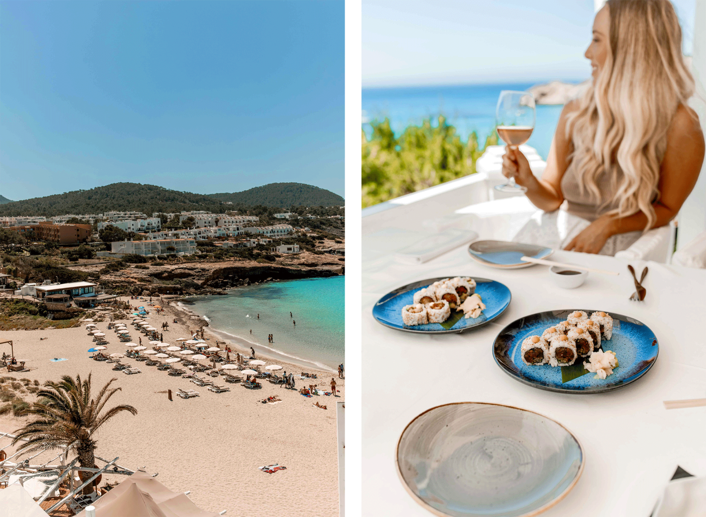1-Top-things-to-do-in-Ibiza-Bucket-list--Instagram-Story-Template--kelseyinlondon-Kelsey-Heinrichs--What-to-do-in-Ibiza--Where-to-go-in-Ibiza-top-places-in-Ibiza-cotton-beach-club