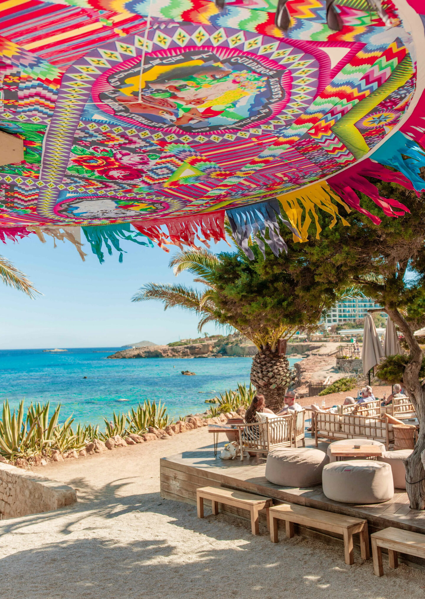 Top-things-to-do-in-Ibiza-Bucket-list--Instagram-Story-Template--kelseyinlondon-Kelsey-Heinrichs--What-to-do-in-Ibiza--Where-to-go-in-Ibiza-top-places-in-Ibiza-aiyanna