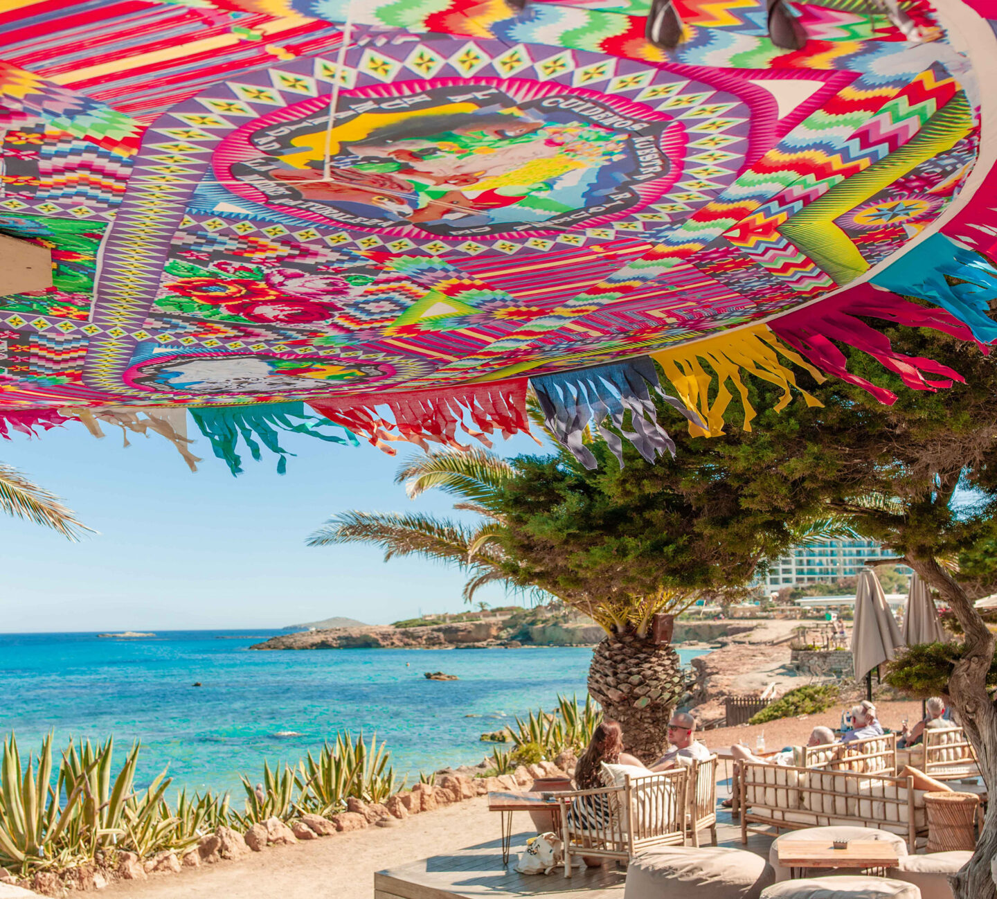 feature-Top-things-to-do-in-Ibiza-Bucket-list--Instagram-Story-Template--kelseyinlondon-Kelsey-Heinrichs--What-to-do-in-Ibiza--Where-to-go-in-Ibiza-top-places-in-Ibiza
