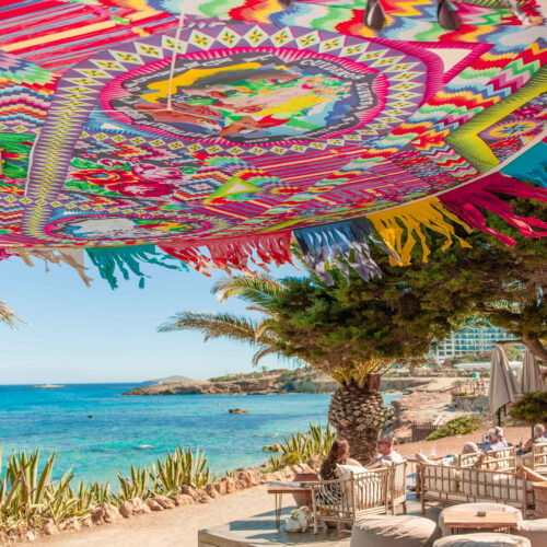 feature-Top-things-to-do-in-Ibiza-Bucket-list--Instagram-Story-Template--kelseyinlondon-Kelsey-Heinrichs--What-to-do-in-Ibiza--Where-to-go-in-Ibiza-top-places-in-Ibiza