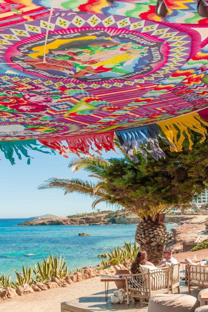 Top things to do in Ibiza – an alternative guide