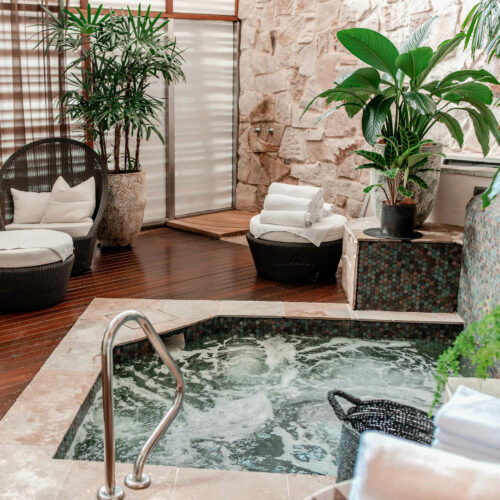 the-byron-at-byron-resort-spa-review-byron-bay-hotels-luxury-hotel-rainforest-retreat-spa-kelseyinlondon-kelsey-heinrichs-hotel-review