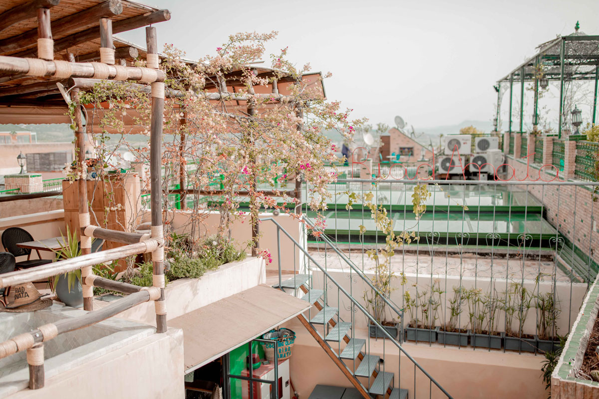 Top-things-to-do-in-Fez-Bucket-list-kelseyinlondon-Kelsey-Heinrichs--What-to-do-in-Fez--Where-to-go-in-Fez-top-places-in-Fez-riad-anata-cooking-class