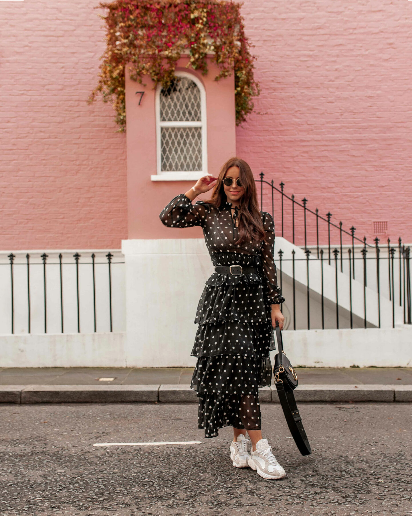 3-kelseyinlondon_kelsey_heinrichs_london_blogger_photographer_influencer_workshop_adobe