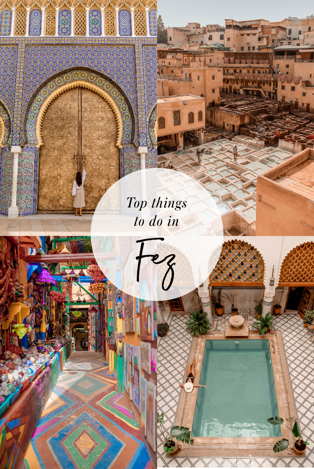 Top-things-to-do-in-Fez-Bucket-list-kelseyinlondon-Kelsey-Heinrichs--What-to-do-in-Fez--Where-to-go-in-Fez-top-places-in-Fez-