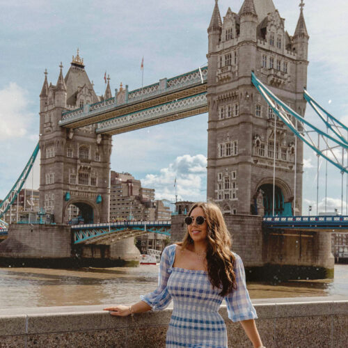 kelseyinlondon moving to london guide how to move to london tips kelsey heinrichs