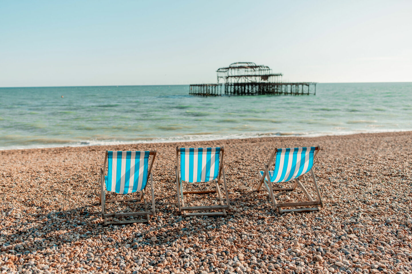 things-to-do-in-brighton-Bucket-list--Instagram-Story-Template--kelseyinlondon-Kelsey-Heinrichs-brighton_beach.jpg