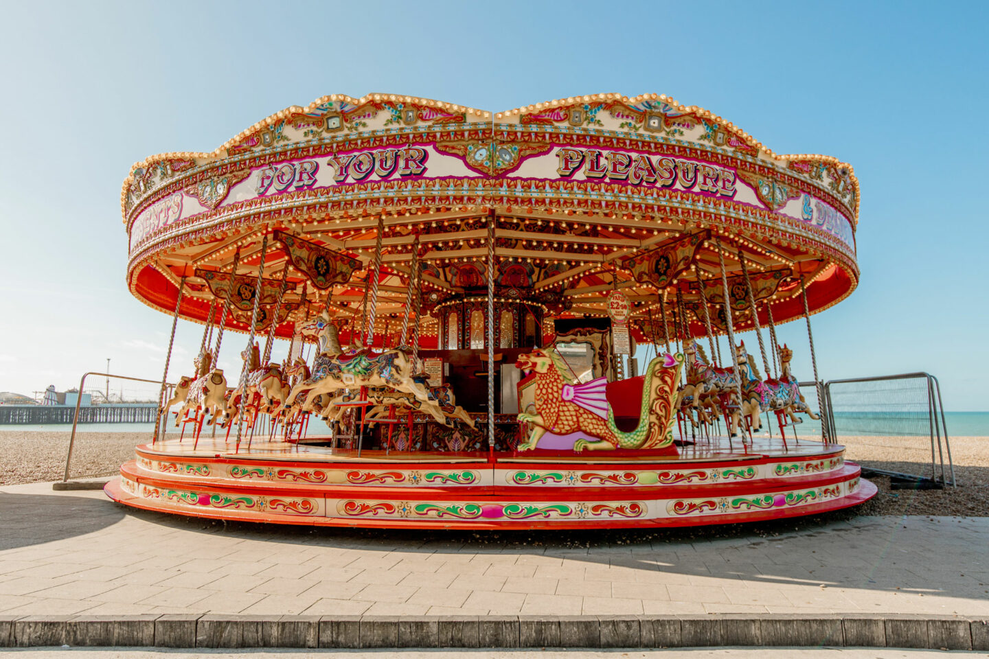 things-to-do-in-brighton-Bucket-list--Instagram-Story-Template--kelseyinlondon-Kelsey-Heinrichs-brighton_palace_pier-1