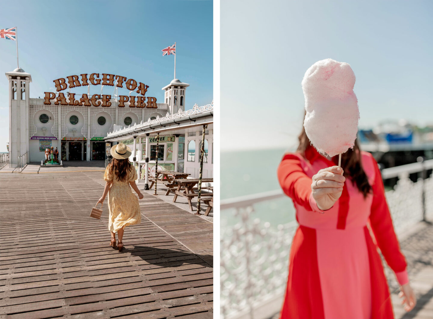 things-to-do-in-brighton-Bucket-list--Instagram-Story-Template--kelseyinlondon-Kelsey-Heinrichs-brighton_palace_pier.jpg