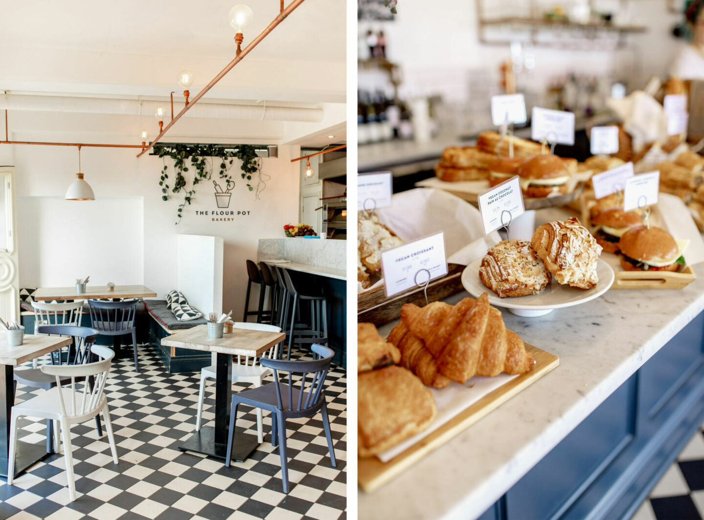 things-to-do-in-brighton-Bucket-list--Instagram-Story-Template--kelseyinlondon-Kelsey-Heinrichs-the-flour-pot-bakery.jpg