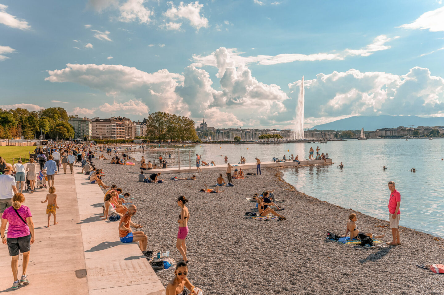 4-things-to-do-in-geneva-Bucket-list--Instagram-Story-Template--kelseyinlondon-Kelsey-Heinrichs-2