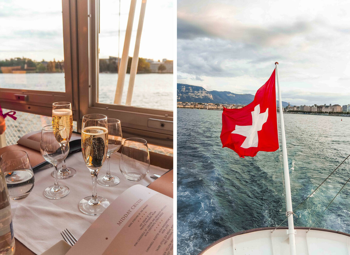 9-things-to-do-in-geneva-Bucket-list--Instagram-Story-Template--kelseyinlondon-Kelsey-Heinrichs-2