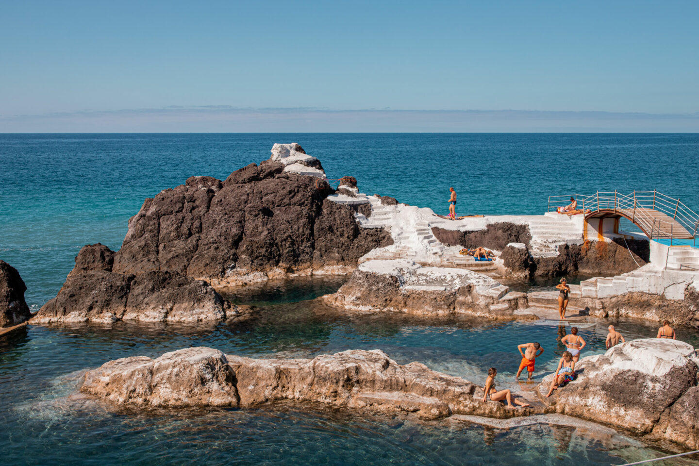 1-Top-things-to-do-in-madeira-Bucket-list--Instagram-Story-Template--kelseyinlondon-Kelsey-Heinrichs--What-to-do-in-madeira--Where-to-go-in-madeira-top-places-in-madeira-