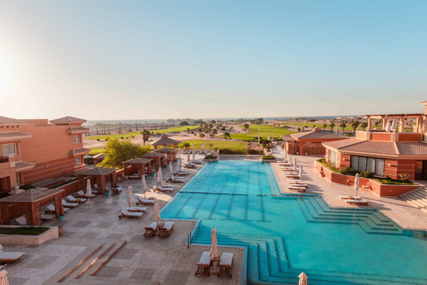 9-Hurghada-soma-bay-somabay-kelseyinlondon-kelsey-heinrichs-egypt-Kempinski-breakers-cascades-golf-resort-thalasso-spa