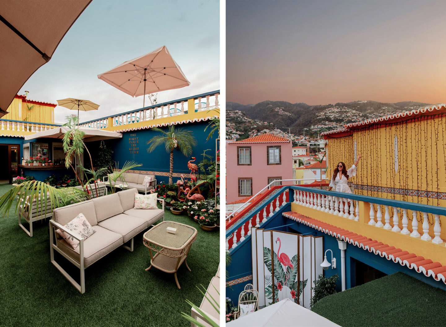 Sé Boutique Hotel-Top-things-to-do-in-madeira-Bucket-list--Instagram-Story-Template--kelseyinlondon-Kelsey-Heinrichs--What-to-do-in-madeira--Where-to-go-in-madeira-top-places-in-madeira-