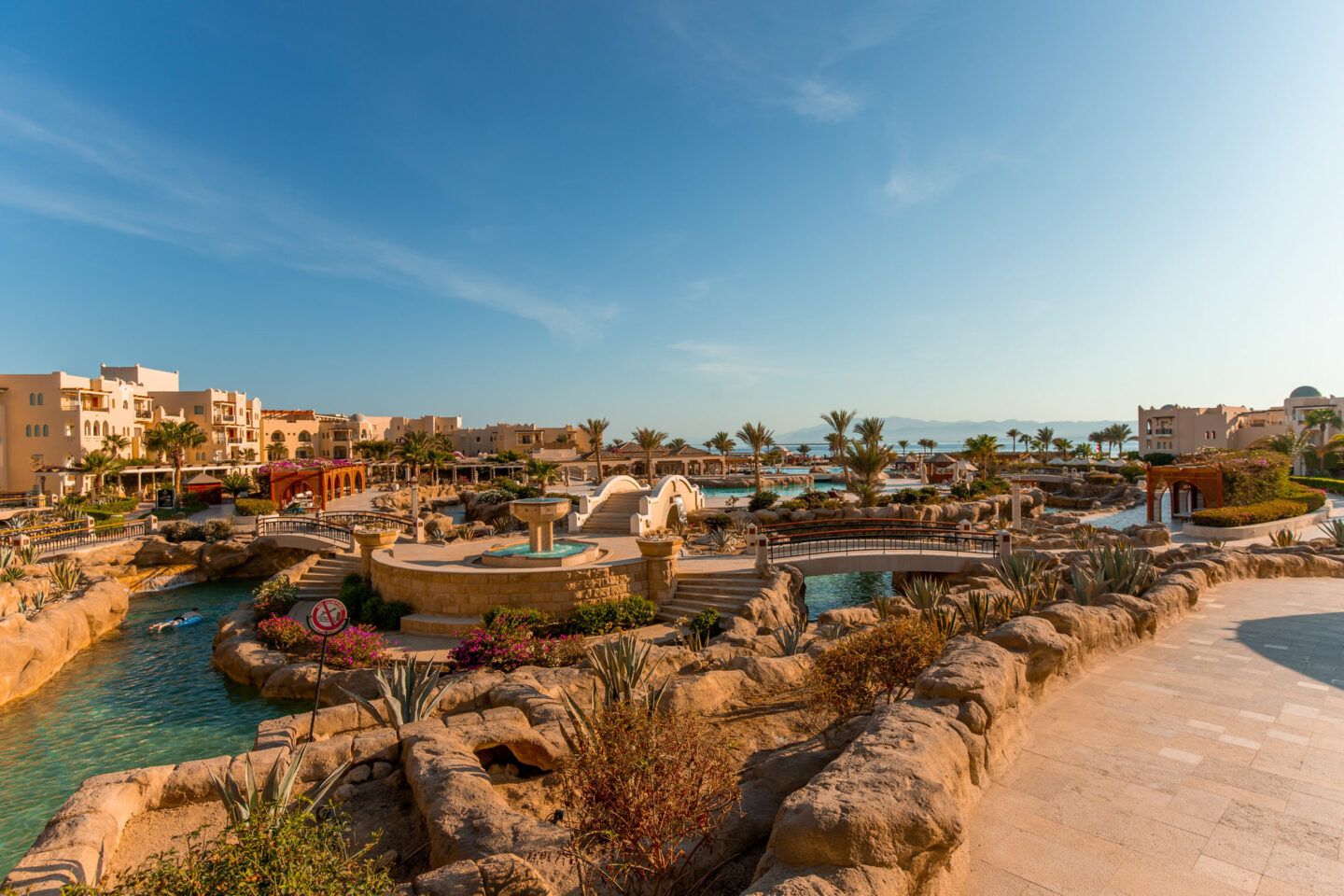 14-Hurghada-soma-bay-somabay-kelseyinlondon-kelsey-heinrichs-egypt-Kempinski-breakers-cascades-golf-resort-thalasso-spa