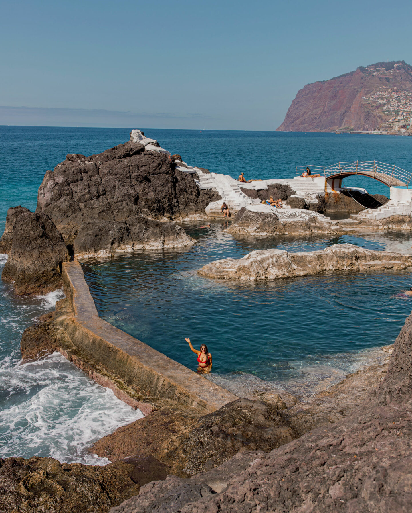 Doca do Cavacas - Top-things-to-do-in-madeira-Bucket-list--Instagram-Story-Template--kelseyinlondon-Kelsey-Heinrichs--What-to-do-in-madeira--Where-to-go-in-madeira-top-places-in-madeira-Doca do Cavacas