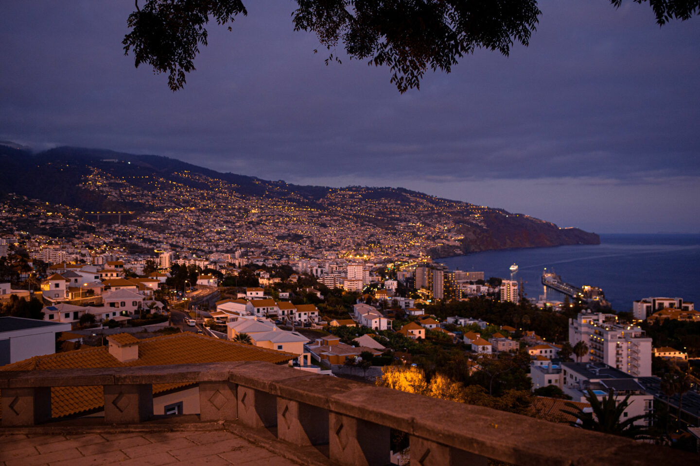 20-Top-things-to-do-in-madeira-Bucket-list--Instagram-Story-Template--kelseyinlondon-Kelsey-Heinrichs--What-to-do-in-madeira--Where-to-go-in-madeira-top-places-in-madeira-