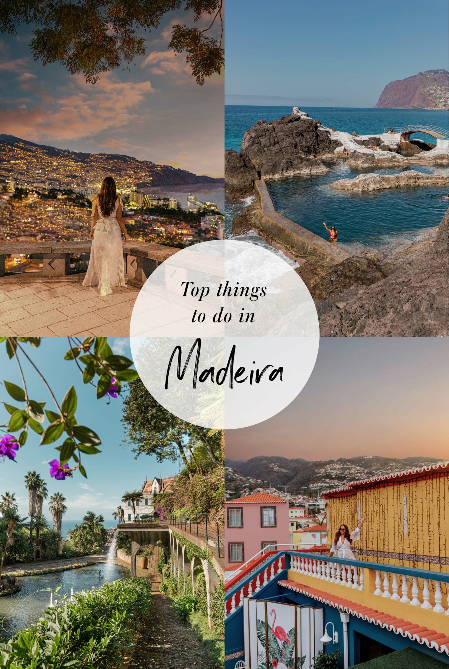 21-Top-things-to-do-in-madeira-Bucket-list--Instagram-Story-Template--kelseyinlondon-Kelsey-Heinrichs--What-to-do-in-madeira--Where-to-go-in-madeira-top-places-in-madeira-