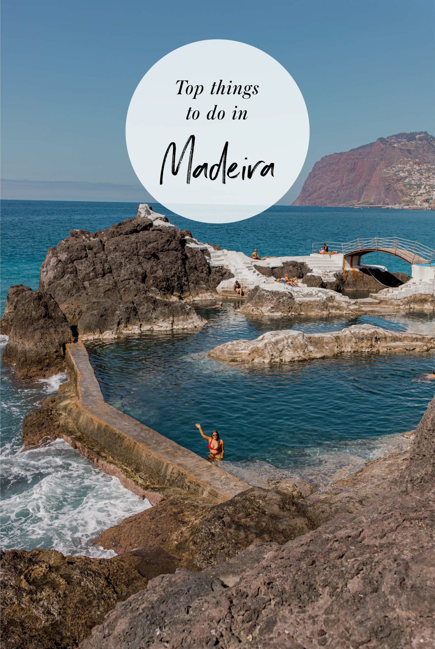 22-Top-things-to-do-in-madeira-Bucket-list--Instagram-Story-Template--kelseyinlondon-Kelsey-Heinrichs--What-to-do-in-madeira--Where-to-go-in-madeira-top-places-in-madeira-