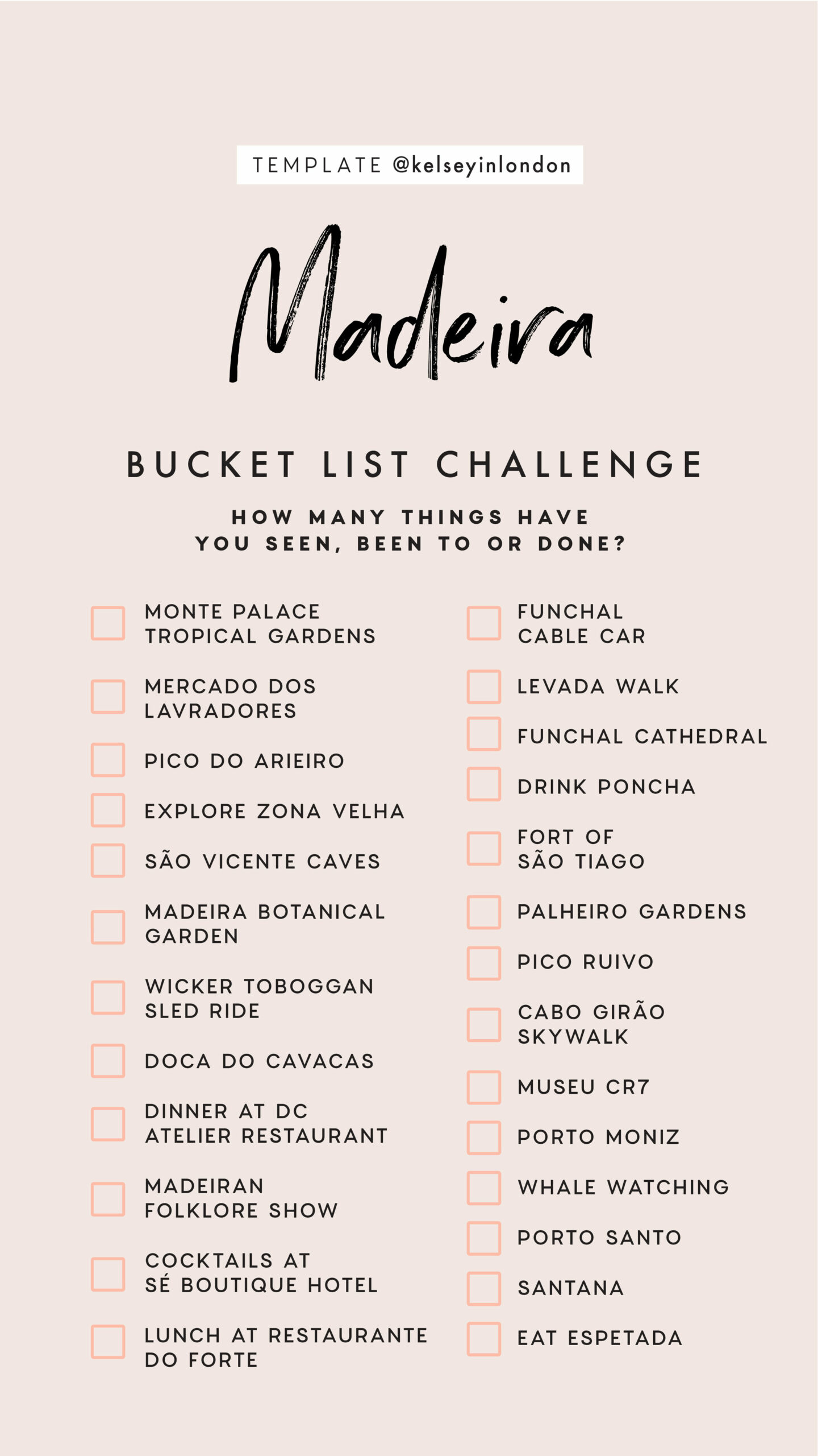 10-Top-things-to-do-in-madeira-Bucket-list--Instagram-Story-Template--kelseyinlondon-Kelsey-Heinrichs--What-to-do-in-madeira--Where-to-go-in-madeira-top-places-in-madeira-
