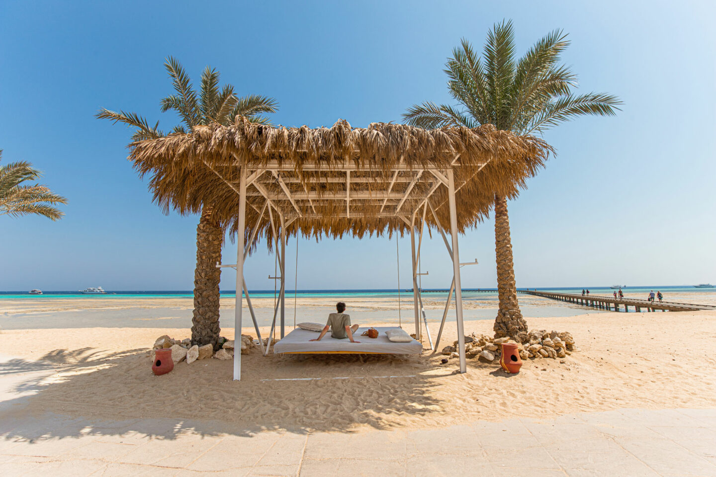 6-Hurghada-soma-bay-somabay-kelseyinlondon-kelsey-heinrichs-egypt-Kempinski-breakers-cascades-golf-resort-thalasso-spa
