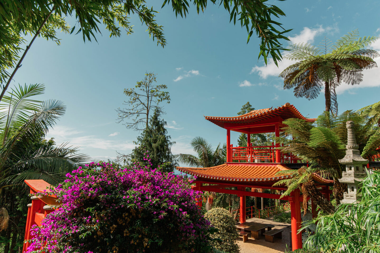 Monte Palace Tropical Gardens-Top-things-to-do-in-madeira-Bucket-list--Instagram-Story-Template--kelseyinlondon-Kelsey-Heinrichs--What-to-do-in-madeira--Where-to-go-in-madeira-top-places-in-madeira-