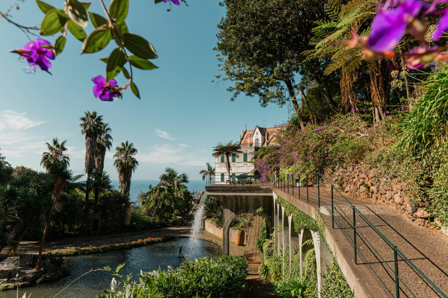 Monte Palace Tropical Gardens-Top-things-to-do-in-madeira-Bucket-list--Instagram-Story-Template--kelseyinlondon-Kelsey-Heinrichs--What-to-do-in-madeira--Where-to-go-in-madeira-top-places-in-madeira-